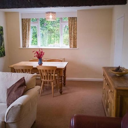 Lane Foot Family Accommodation Winter Deals Nov To March On 3 Nts Or More Ambleside Ngoại thất bức ảnh