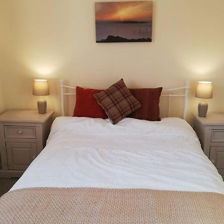 Lane Foot Family Accommodation Winter Deals Nov To March On 3 Nts Or More Ambleside Ngoại thất bức ảnh