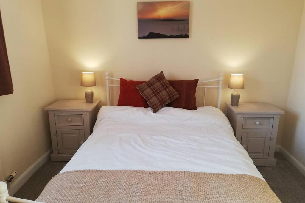 Lane Foot Family Accommodation Winter Deals Nov To March On 3 Nts Or More Ambleside Ngoại thất bức ảnh