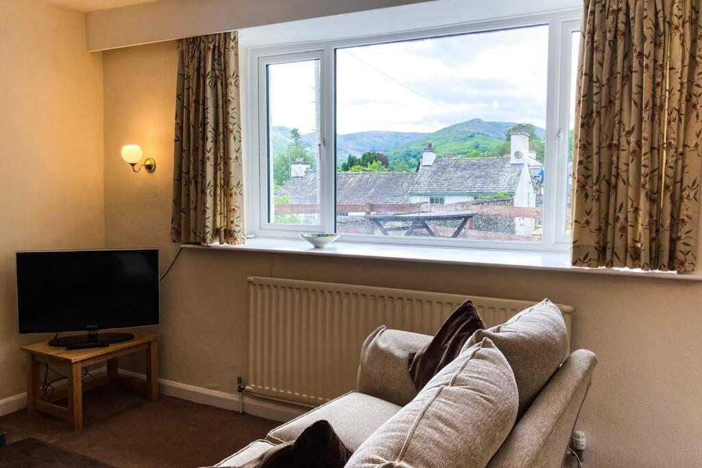 Lane Foot Family Accommodation Winter Deals Nov To March On 3 Nts Or More Ambleside Ngoại thất bức ảnh